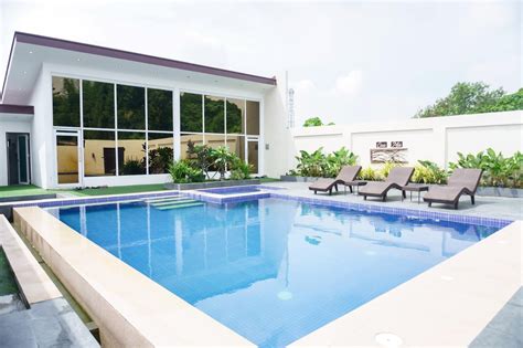 20 BEST Hotels in Cabuyao City, Laguna 2024 .